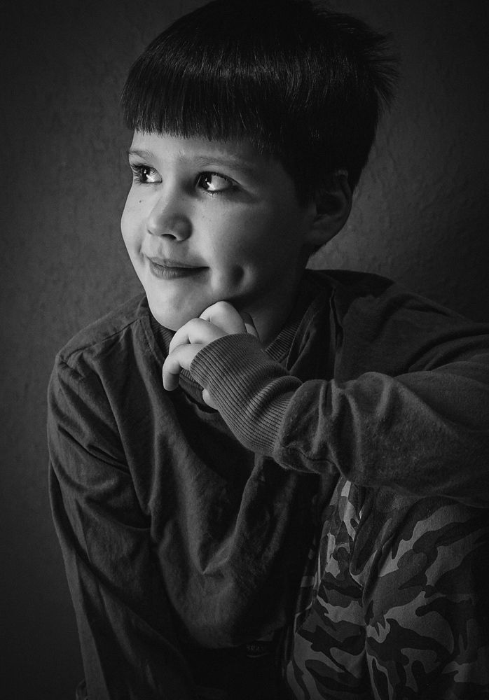 Photograph by Татьяна Брамарецкая