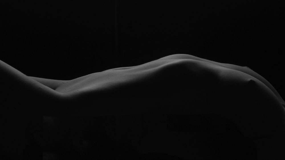 Photograph by Ignatenko Andrew