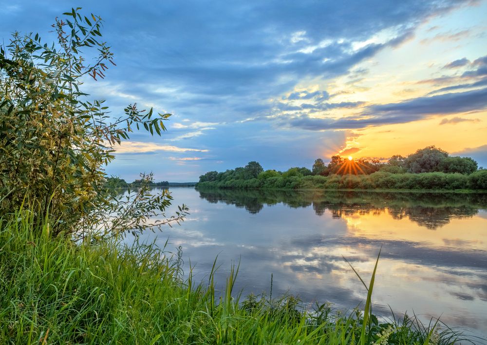 Photograph by Роман Филиповец