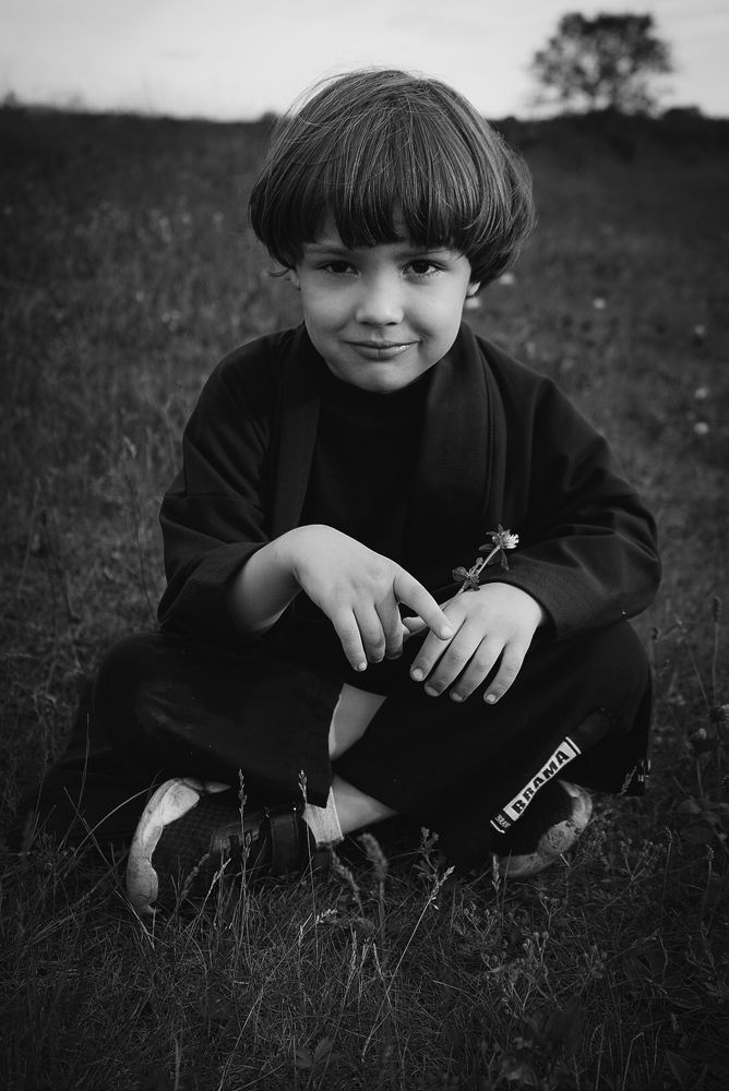 Photograph by Татьяна Брамарецкая