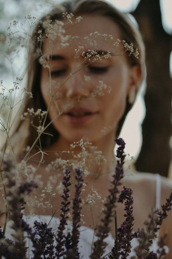 Photograph by Александра Кузнецова