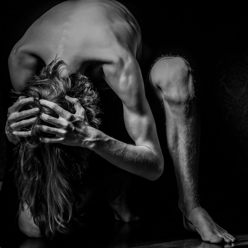 Photograph by Оксана Черновецкая