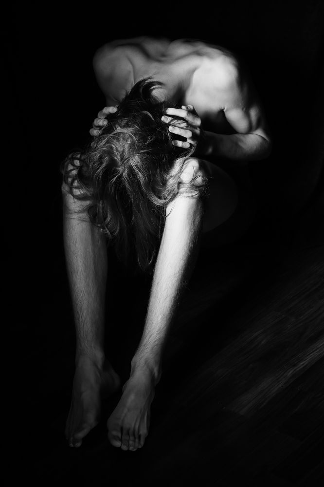 Photograph by Оксана Черновецкая