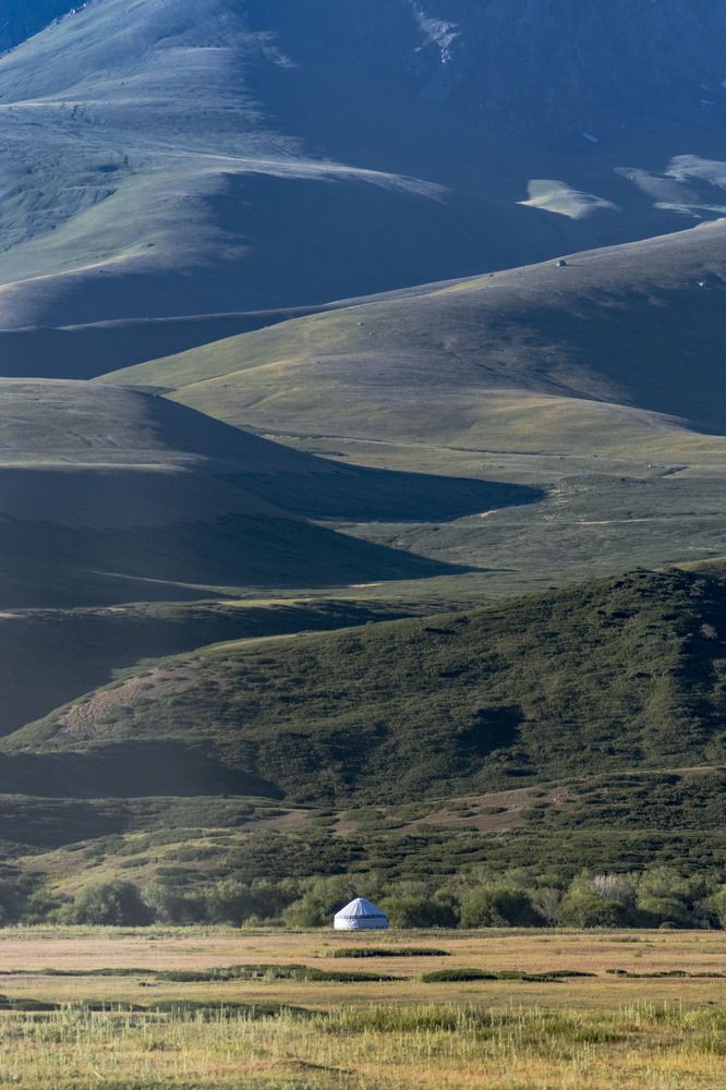 Photograph by Темирлан Топчубек уулу