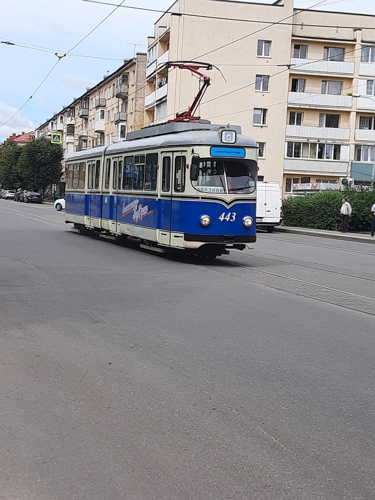 Photograph by Наталья Ткаченко