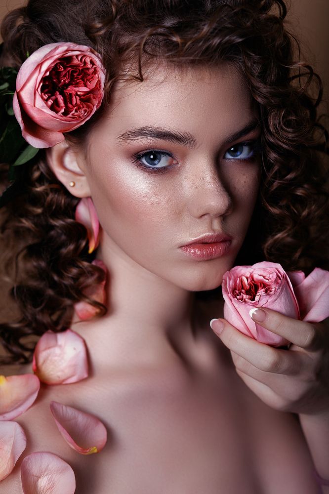 Photograph by Мария Бучнева