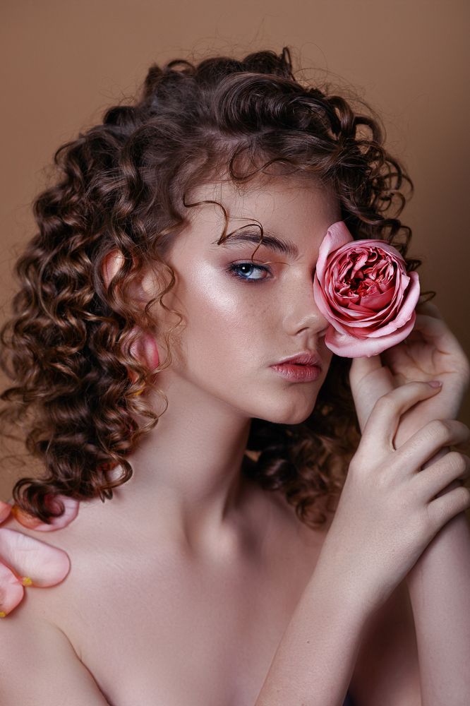 Photograph by Мария Бучнева