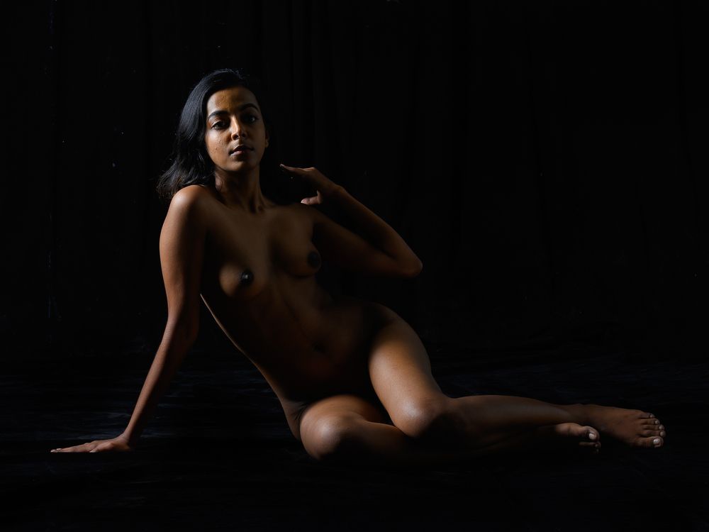 Photograph by Basavaraj M