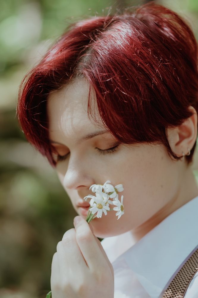 Photograph by Наталья Доброквашина