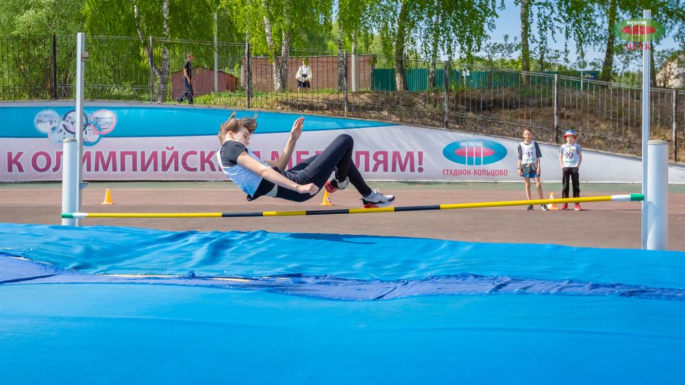 Фотография автора Алексей Новиков