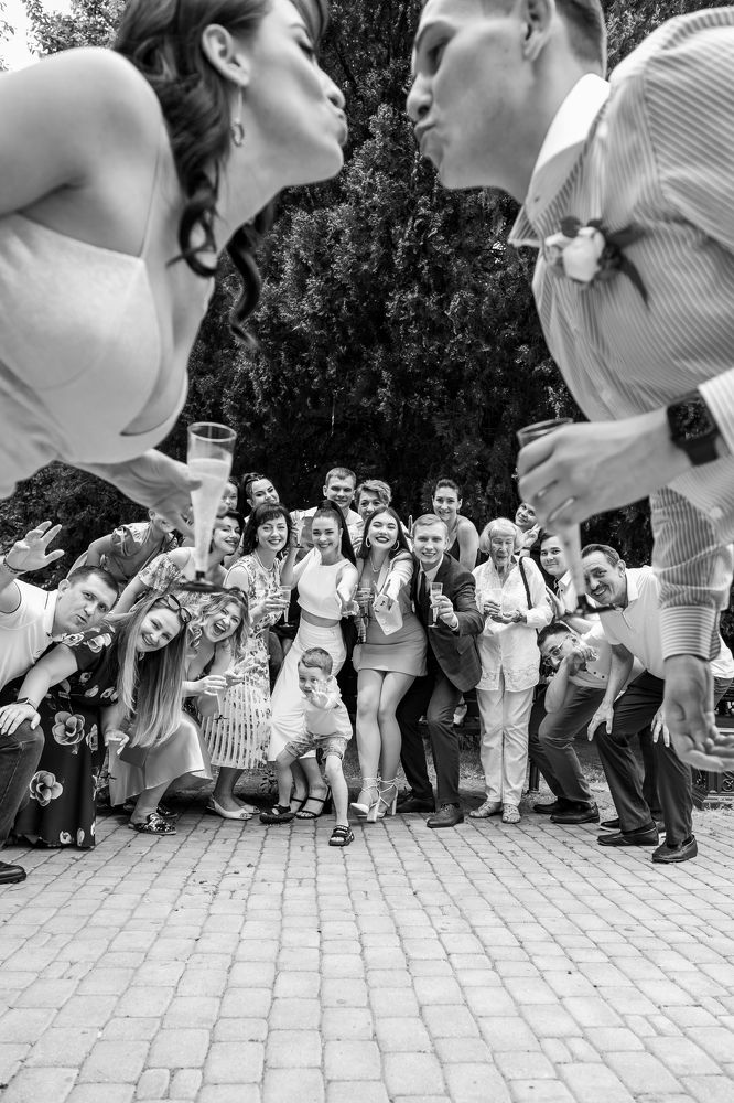 Photograph by Наталья Доброквашина