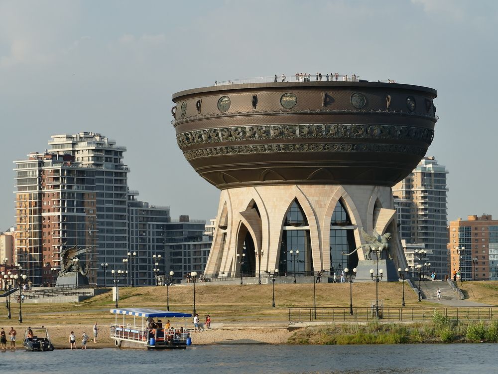 Photograph by Александр Кизим