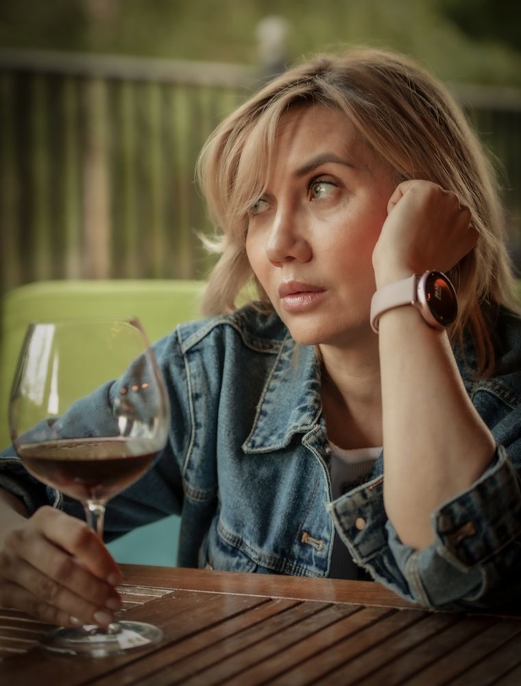 Photograph by Александр Литвиненко