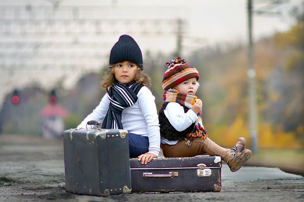 Photograph by Наташа Ефремова