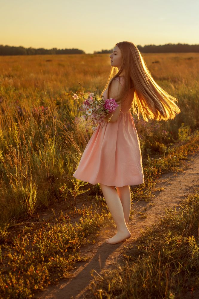 Photograph by Оксана Беляева