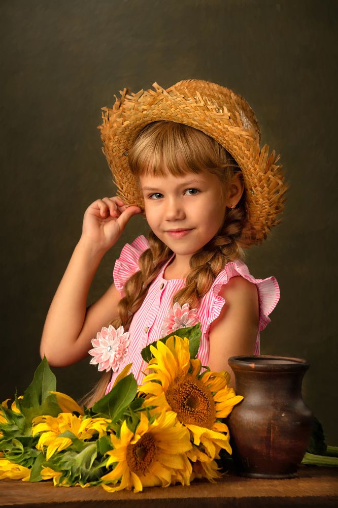 Photograph by Александр Якименко