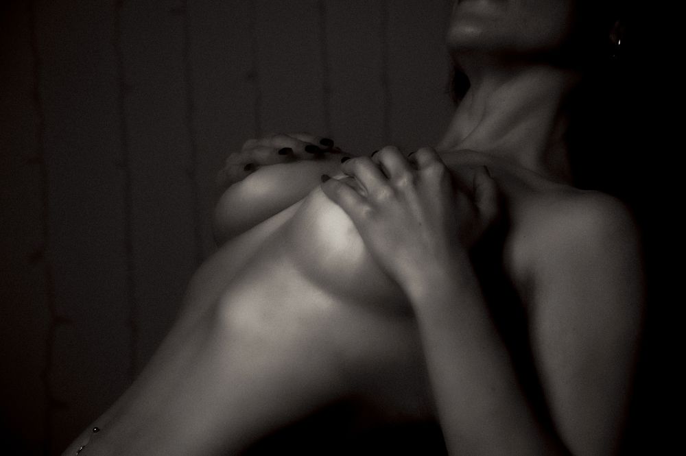 Photograph by Саша Литвин