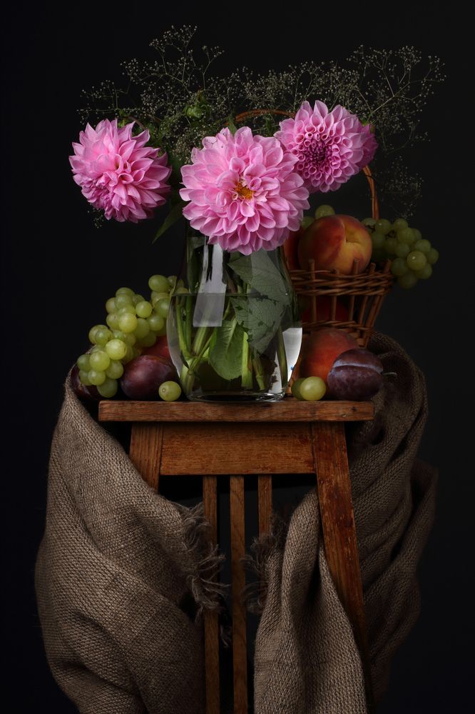 Photograph by Игорь Парсаданов