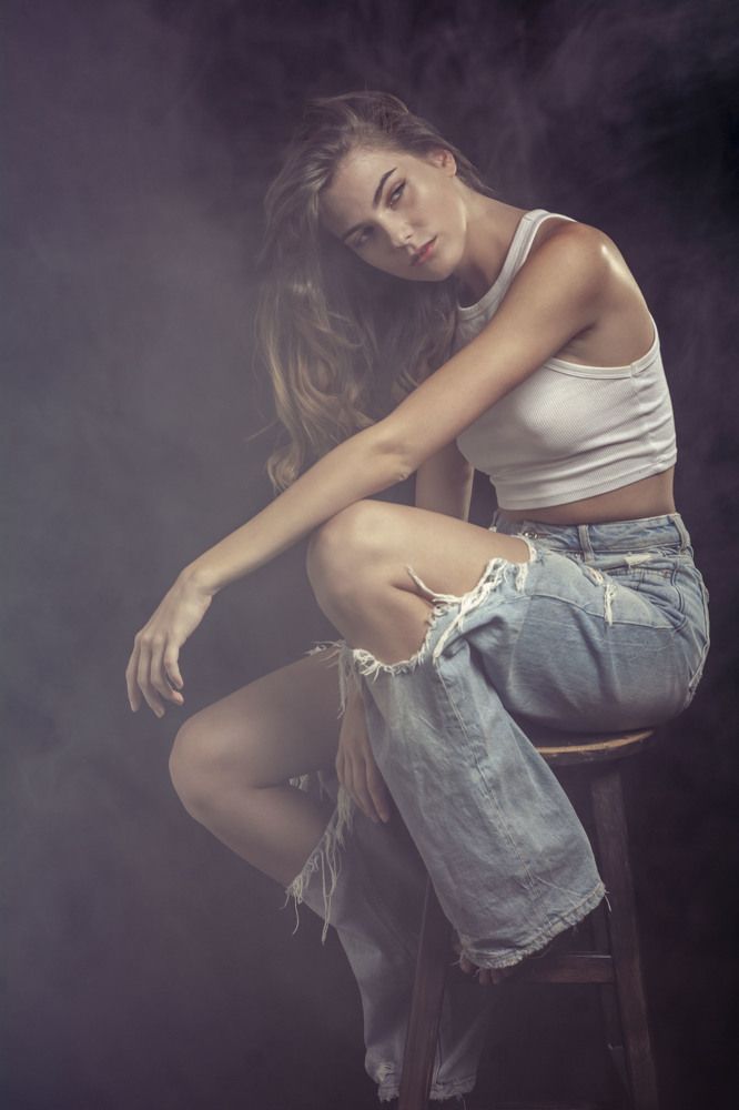 Photograph by BR's Fantasy