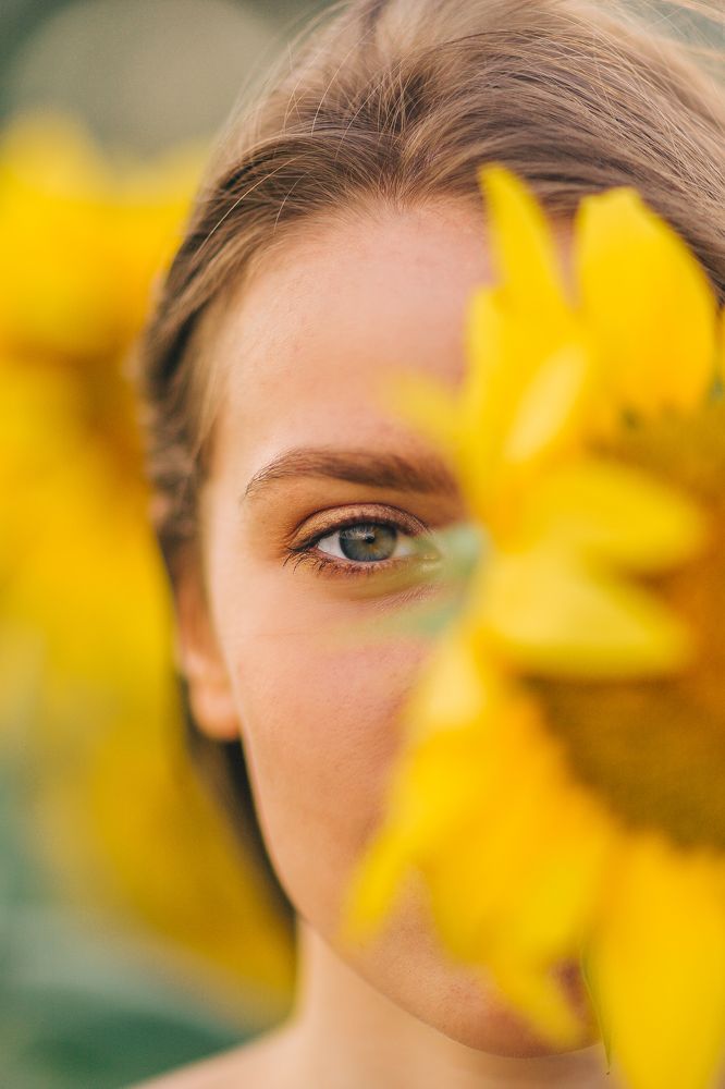 Photograph by Илья Ушак