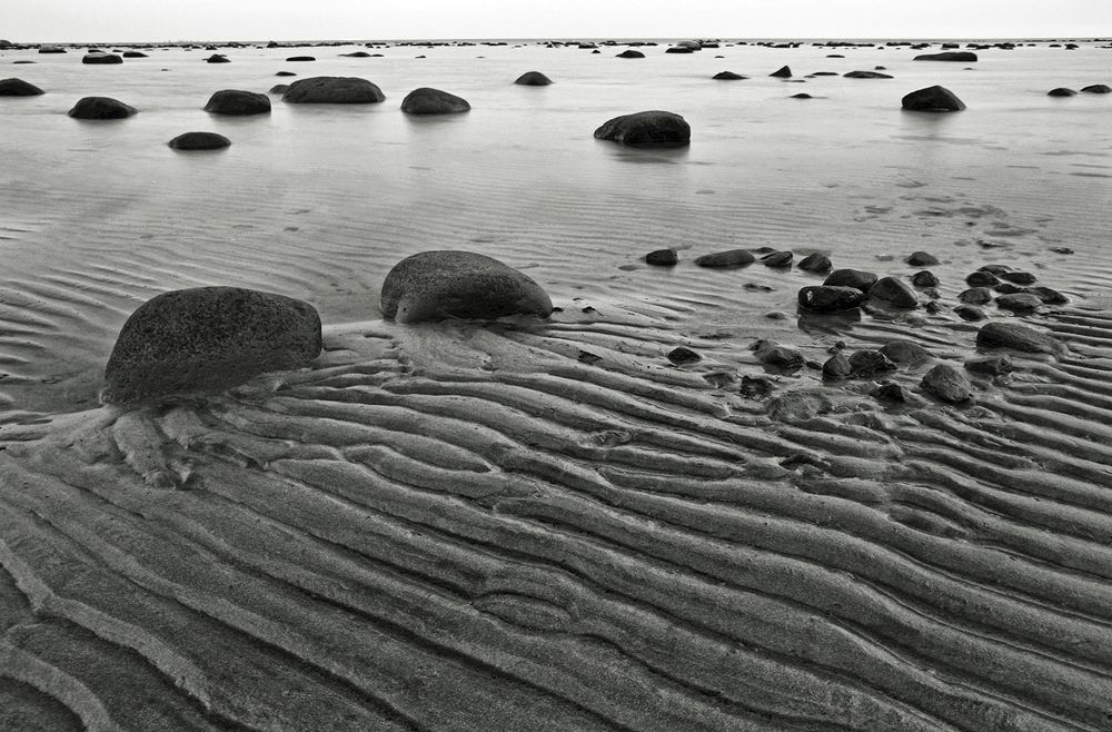 Photograph by Анна Цветковская