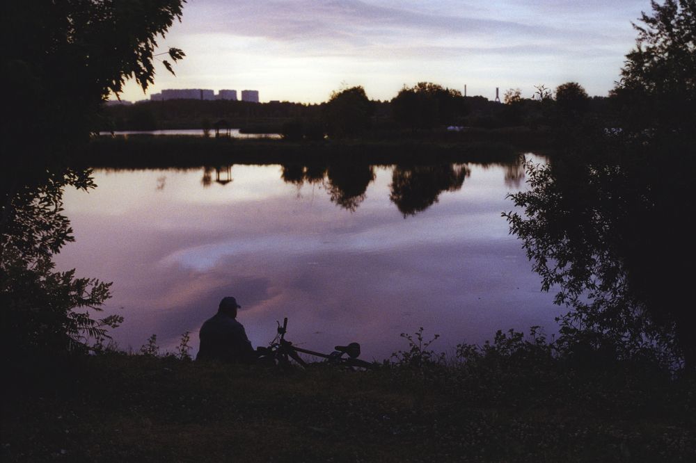 Photo #7823202