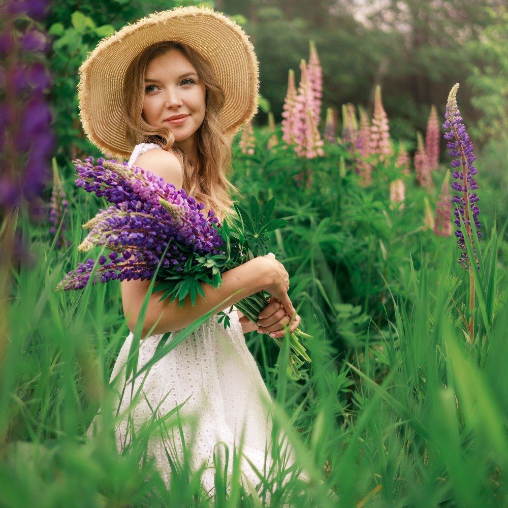 Photograph by Ирина