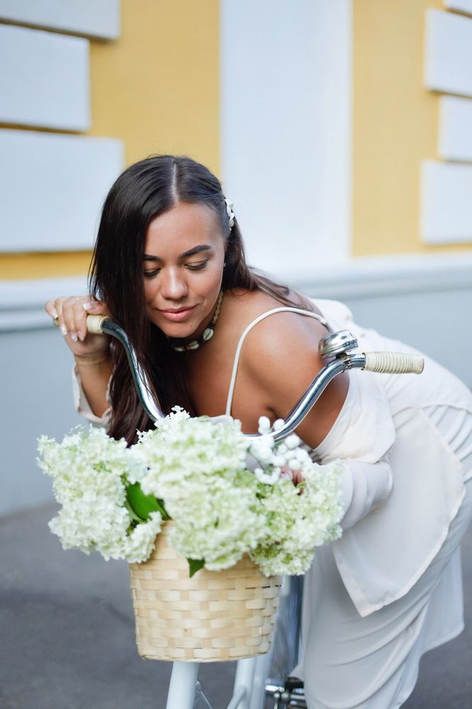 Photograph by Ирина