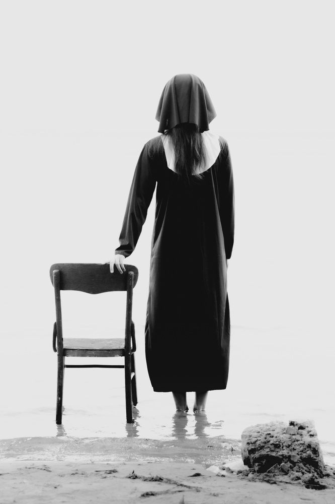 Фотография автора Павел Сурков