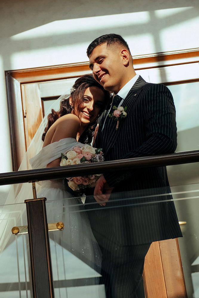 Photograph by Дмитрий Ширинских