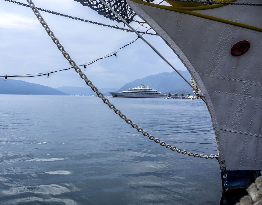 Фотография автора Milena Ivanova