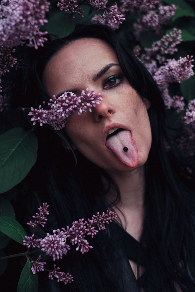 Photograph by Марк