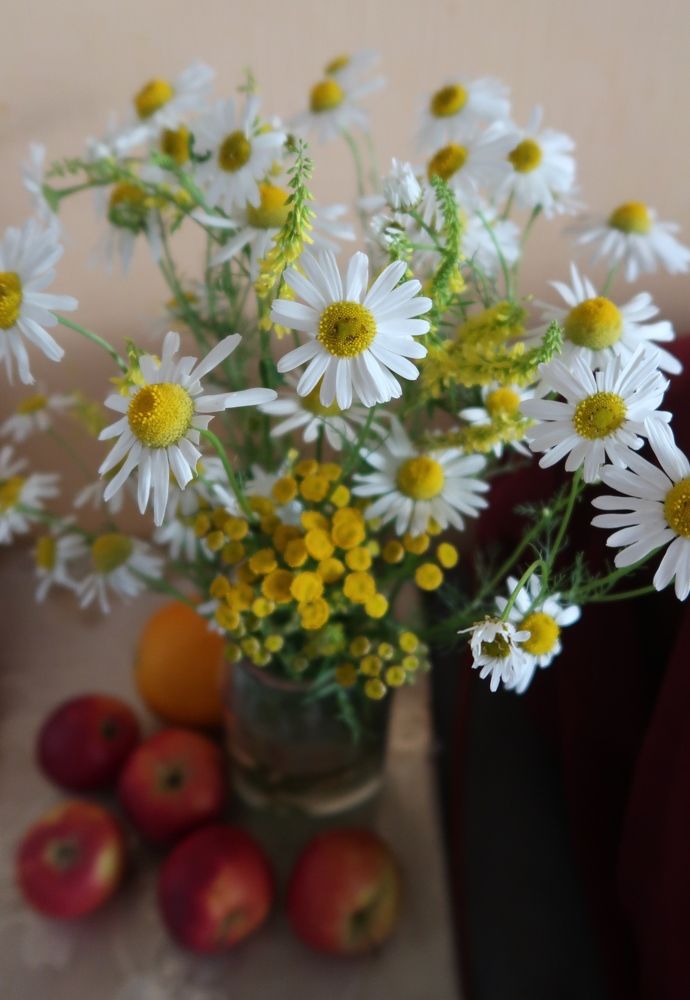 Photograph by Юлия Майкова