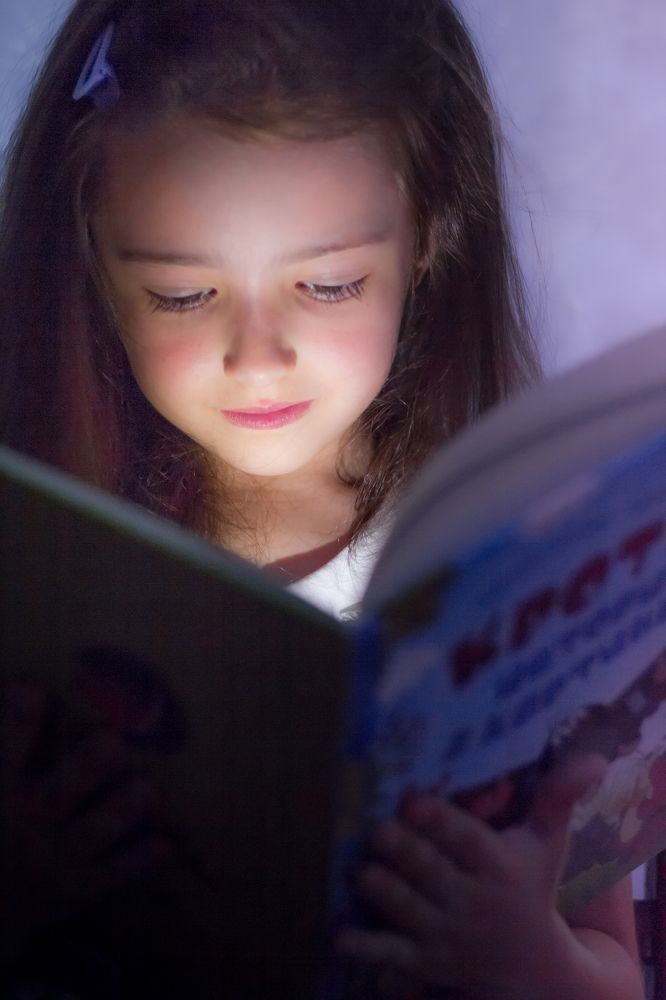 Photograph by Алёна Дёмочкина