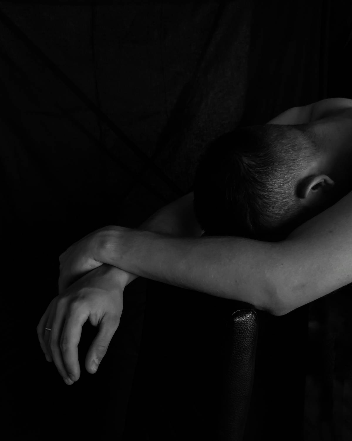 Photo #7823360