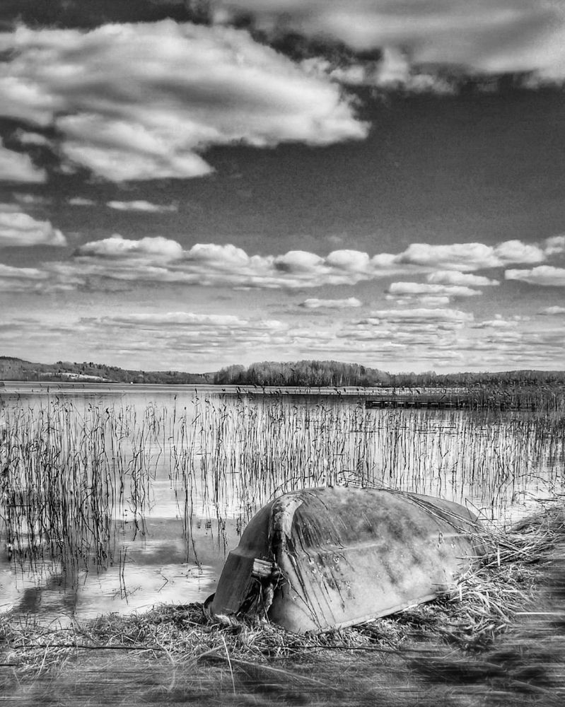 Photograph by Люда Яковлева