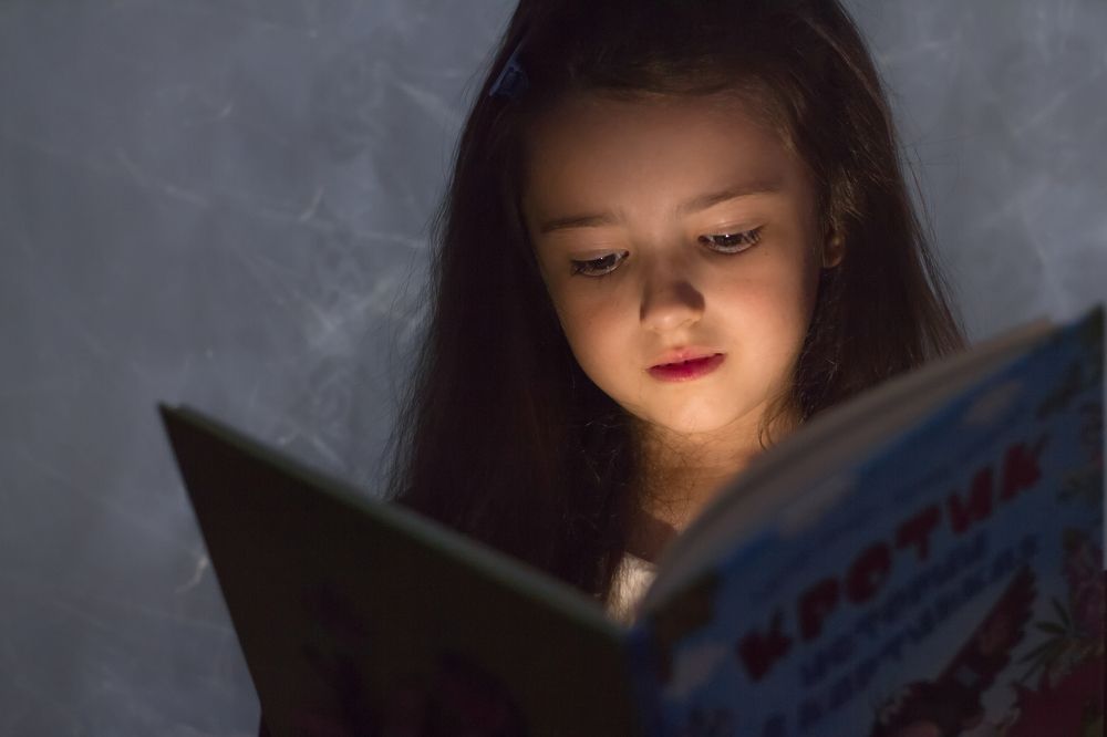 Photograph by Алёна Дёмочкина