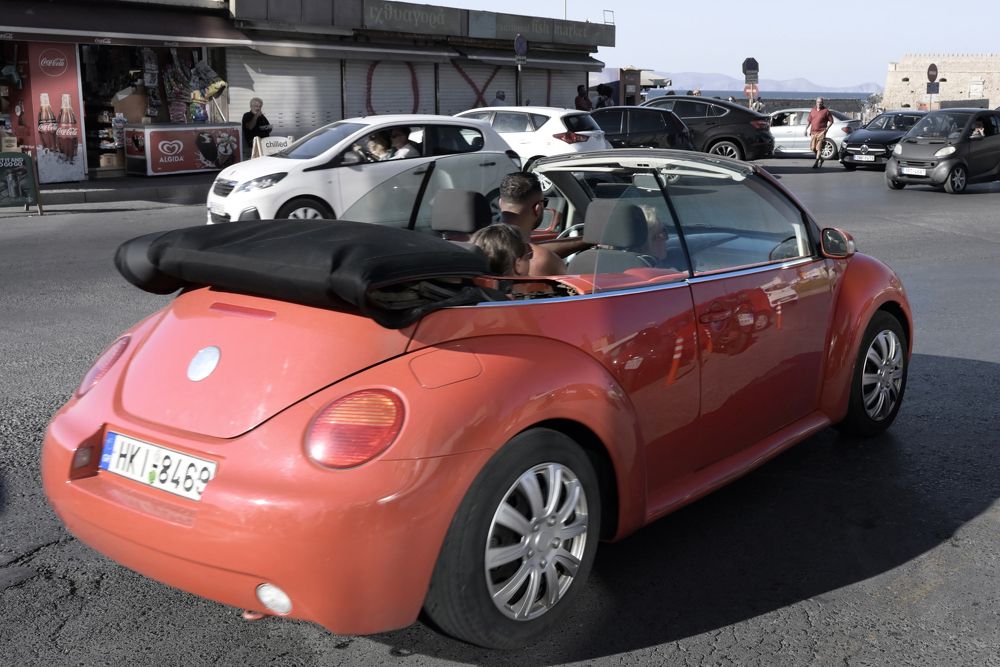 Photograph by Аудрюс Балчетис