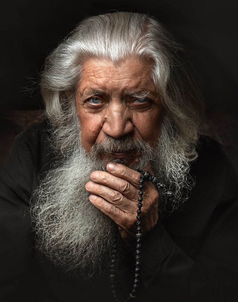 Photograph by Александра Кананерова