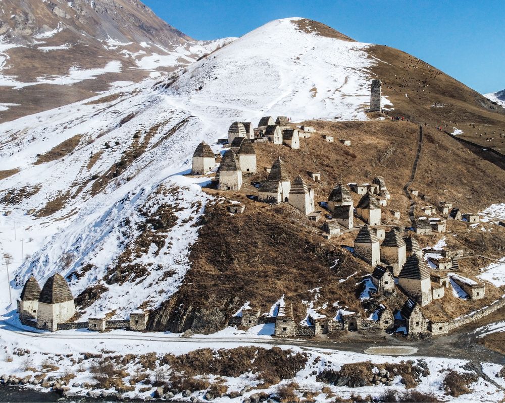 Photograph by Иван Бровкин