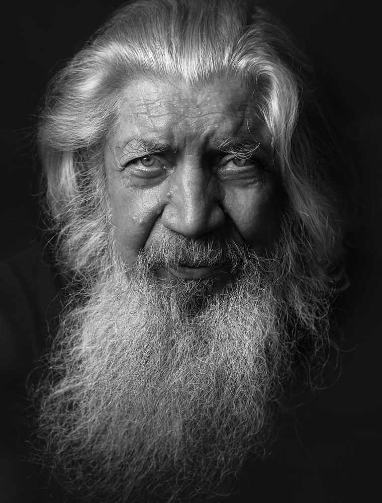 Photograph by Александра Кананерова