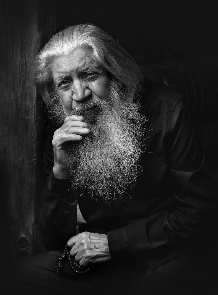 Photograph by Александра Кананерова