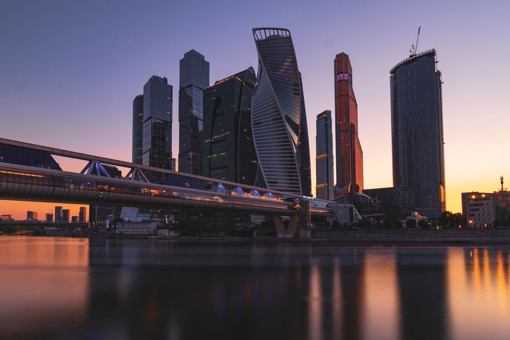 Фотография автора Евгений Добряков