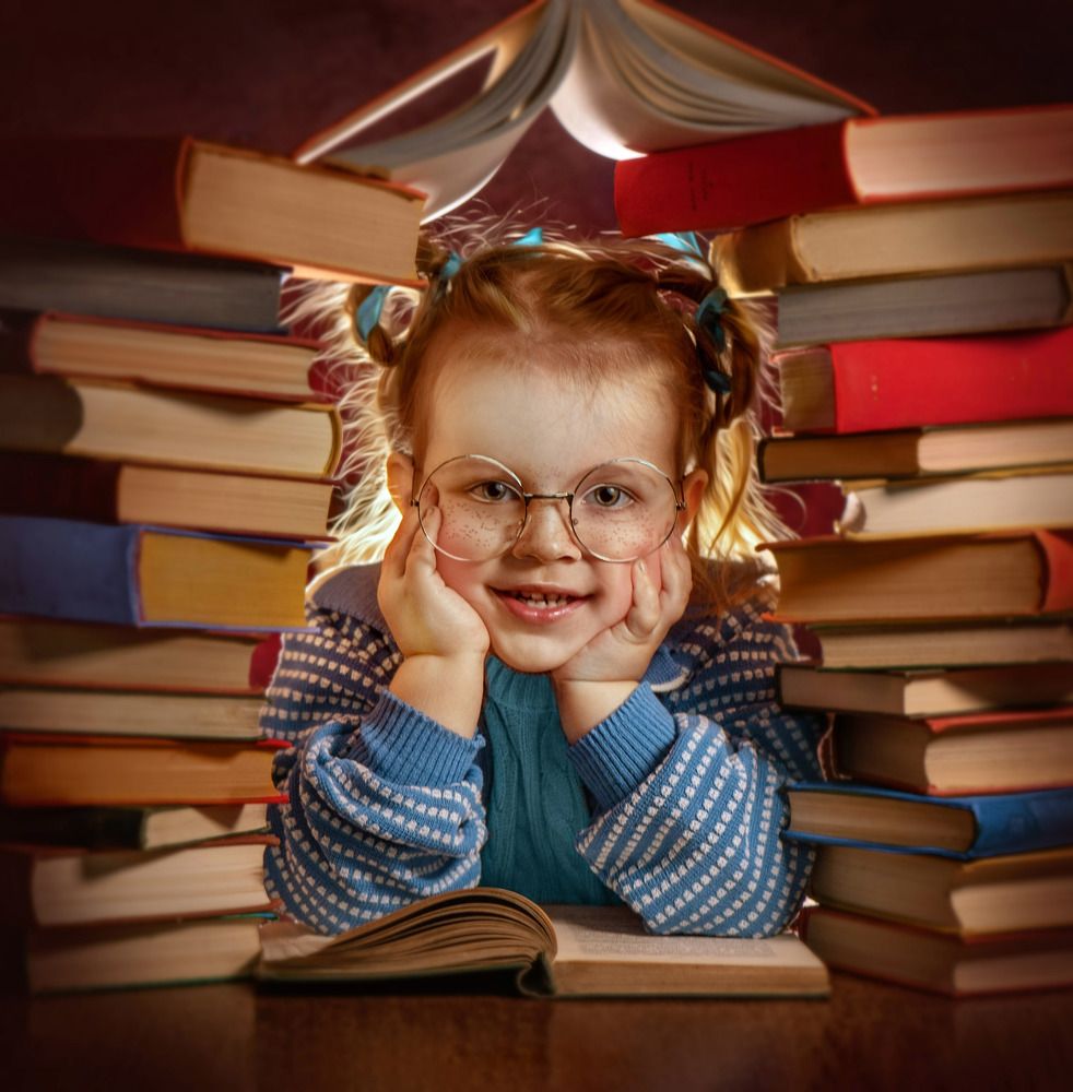 Photograph by Александра Кананерова