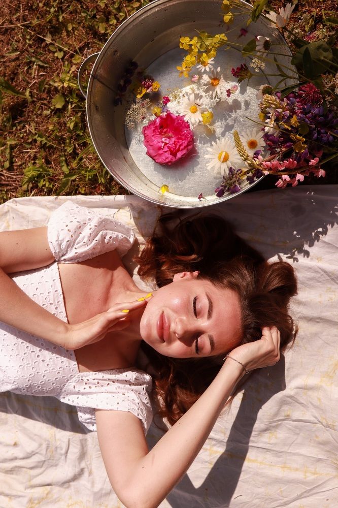 Наслаждение