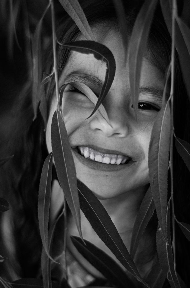 Photograph by Карина Дудатьева