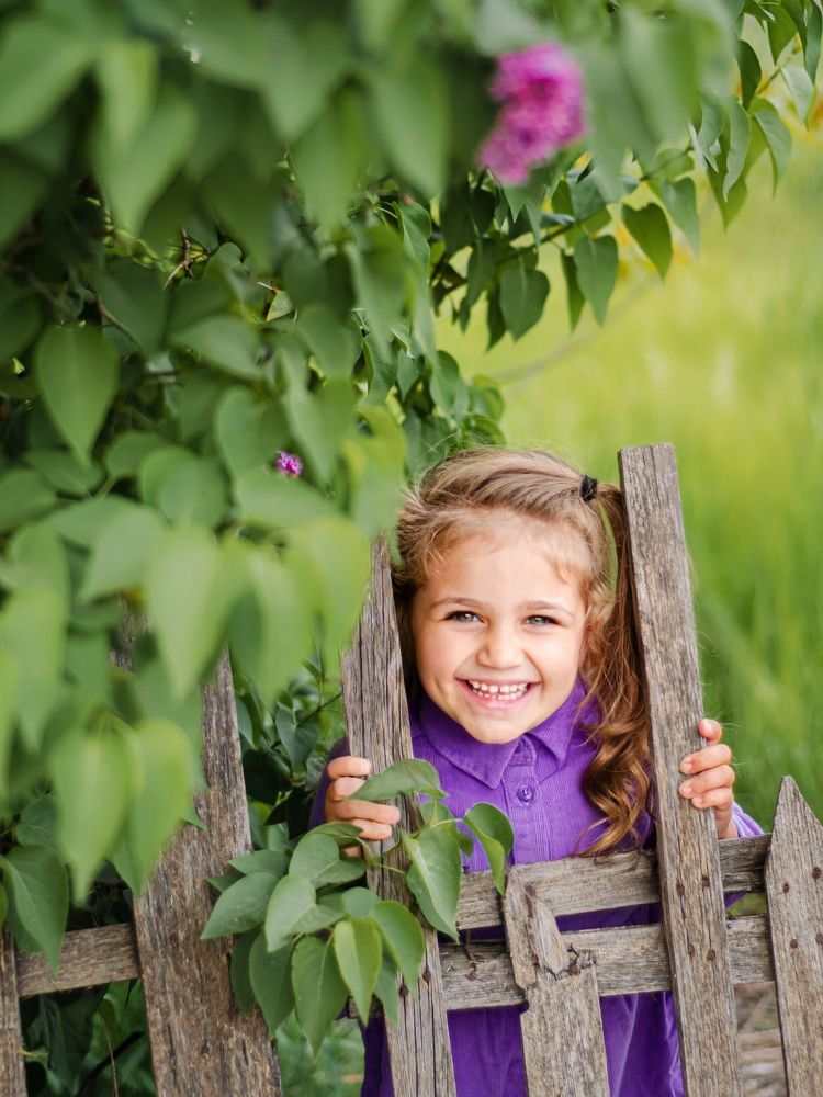 Photograph by Карина Дудатьева