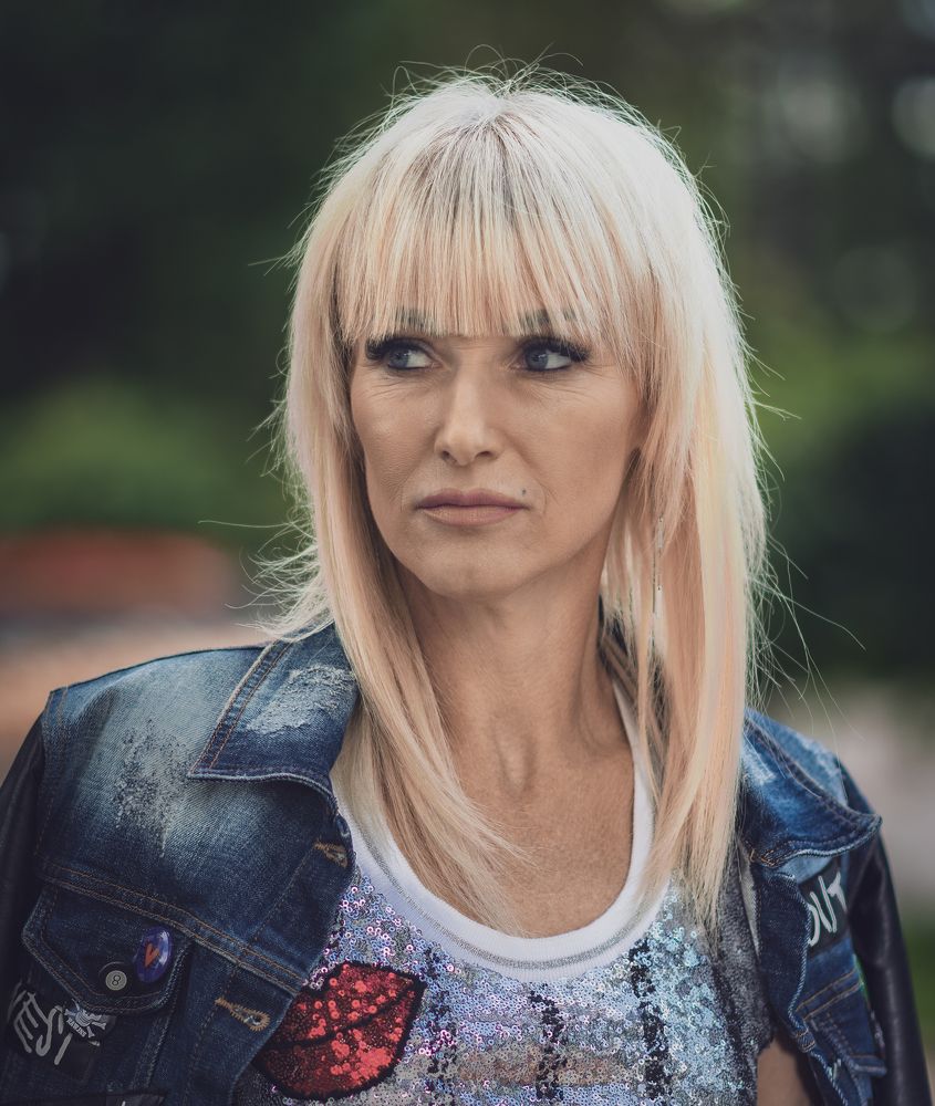 Photograph by Сергей Епишев