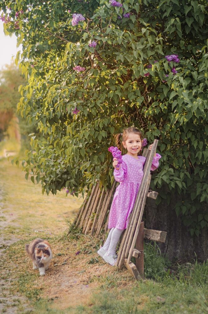 Photograph by Карина Дудатьева