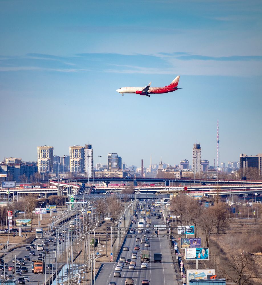Фотография автора Евгений Добряков